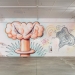 PMCA MURAL 2004