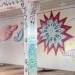 PMCA MURAL 2004