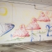 PMCA MURAL 2004