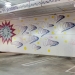 PMCA MURAL 2004