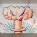 PMCA MURAL 2004