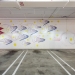 PMCA MURAL 2004