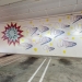 PMCA MURAL 2004