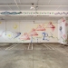 PMCA MURAL 2004