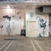 PMCA MURAL 2004