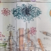PMCA MURAL 2004