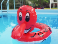 "POOL TOY"