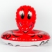"POOL TOY"
