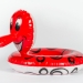 "POOL TOY"