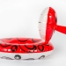 "POOL TOY"