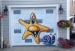 Rockaway Garage<br/>2014 