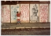 Salvador Brazil<br/>1984