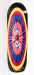 Skateboard 2009