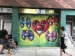 Stonewall<br/>NYC<br/>2019