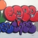 Cope and Kenny Collaboration<br/>Tremont and Seddon St.