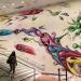 Hammer Museum
