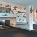 Hammer Museum