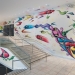 Hammer Museum