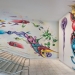 Hammer Museum