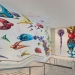 Hammer Museum