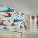 Hammer Museum