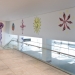 Hammer Museum
