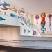 Hammer Museum