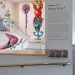 Hammer Museum
