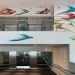 Hammer Museum