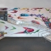 Hammer Museum