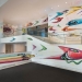 Hammer Museum