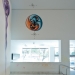 Hammer Museum