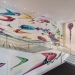 Hammer Museum
