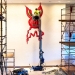 Hammer Museum