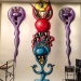Hammer Museum