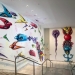 Hammer Museum