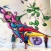 Hammer Museum
