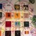 The Hundreds