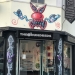 The Hundreds