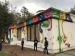 Nassau County Museum<br />2017