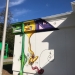 Nassau County Museum