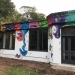Nassau County Museum