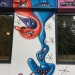 Nassau County Museum