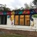 Nassau County Museum