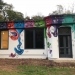 Nassau County Museum