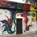 Nassau County Museum