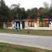 Nassau County Museum