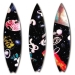 Bessell Surfboards 2016