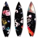 Bessell Surfboards