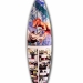 Bessell Surfboards